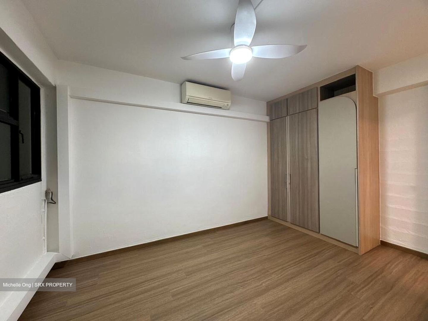Blk 65 Kallang Bahru (Kallang/Whampoa), HDB 3 Rooms #504492141